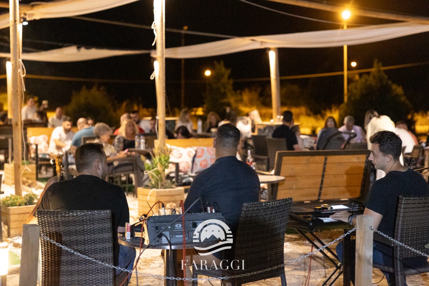 Meetings & Events